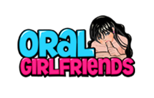 Oral Girlfriends