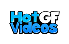 Hot GF Videos